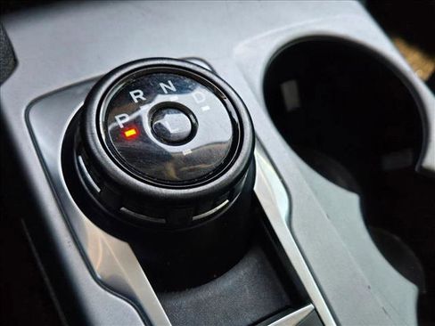 Certified 2021 Ford Bronco Sport Big Bend image 15