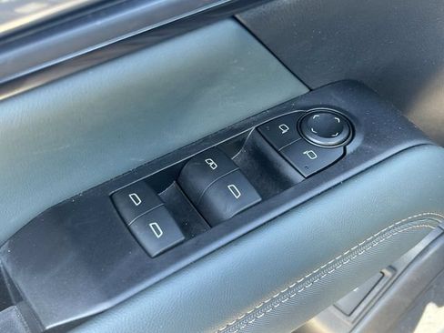Used 2026 GMC Terrain AT4 w/ Convenience Package III AWD/4WD image 24