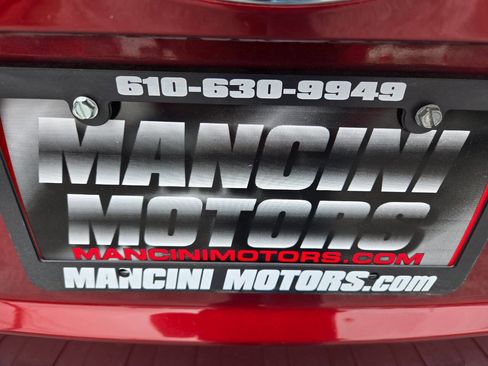 Used 2012 Subaru Forester 2.5X Premium image 32