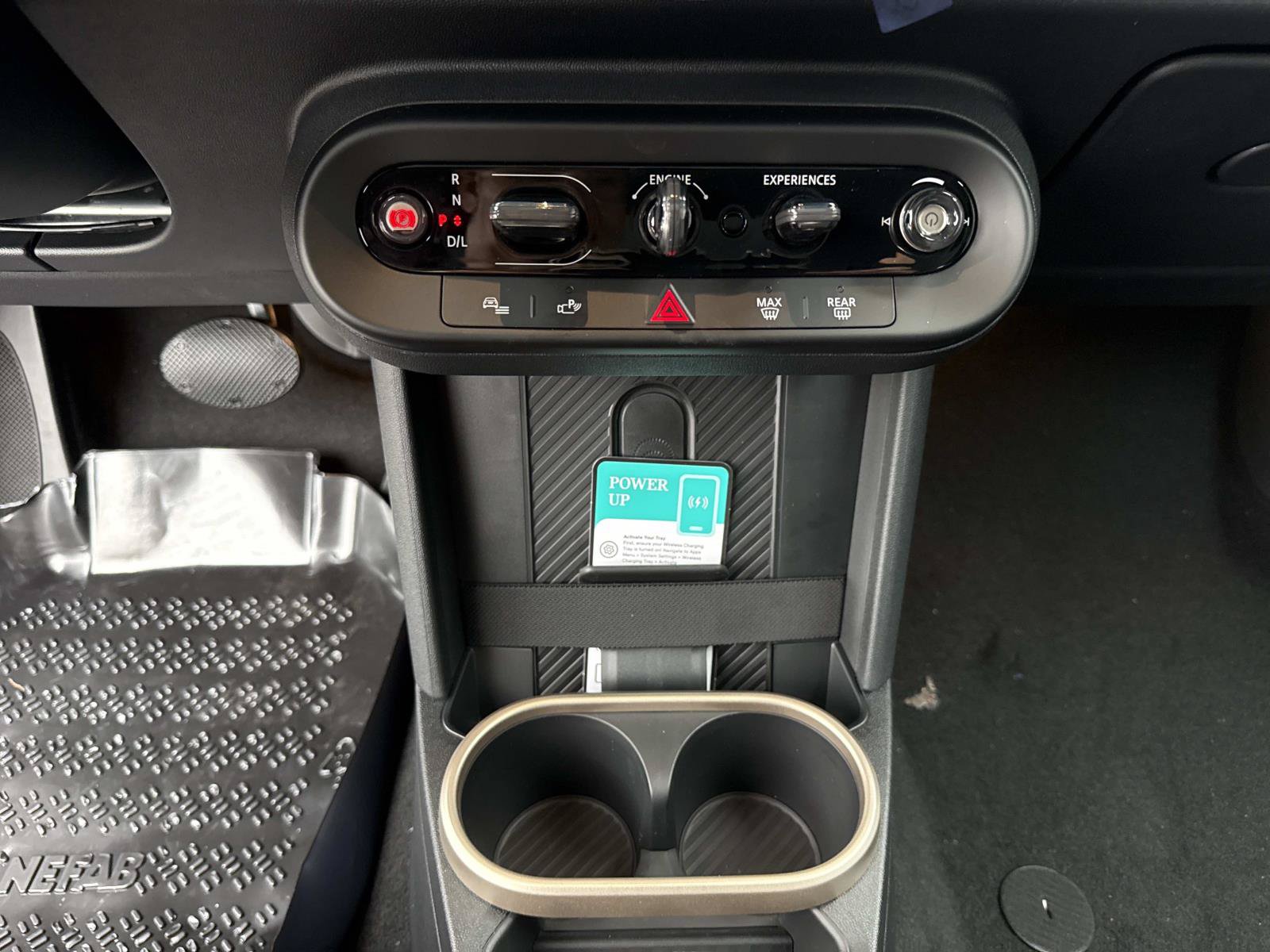 New 2027 MINI Cooper S FWD image 25