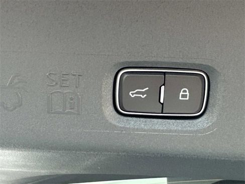 New 2025 Lincoln Navigator L Reserve image 15