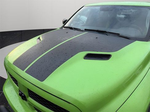 Used 2019 RAM 1500 Express w/ Wheel & Sound Group image 10