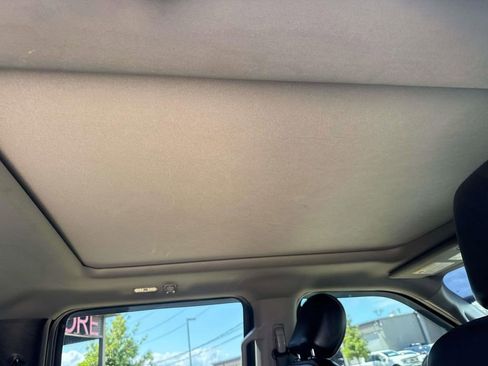 Used 2020 Ford F150 Lariat w/ Equipment Group 502A Luxury AWD/4WD image 13