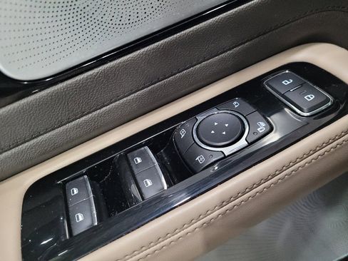 Used 2020 Lincoln Aviator Reserve w/ Equipment Group 202A AWD/4WD image 27