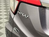 Used 2019 Honda HR-V Sport image 5