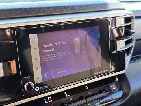 Used 2024 Toyota Tundra SR5 image 28