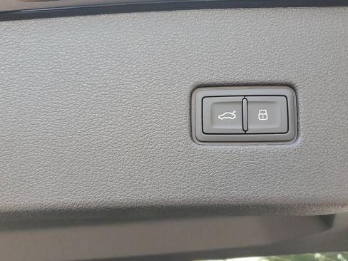 New 2026 Audi Q8 Premium Plus AWD/4WD image 15