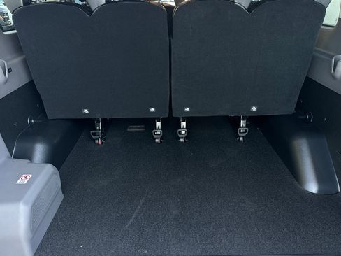 New 2025 Ford Transit 350 XL image 15