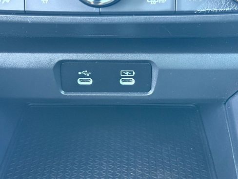 Used 2024 Honda Accord EX image 25