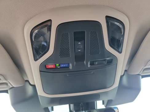 Used 2023 Subaru Outback Touring XT image 22