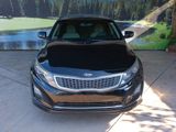 Used 2015 Kia Optima LX w/ Hybrid Convenience Package image 2