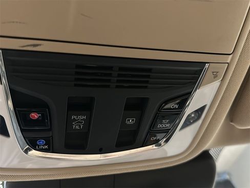 Used 2019 Acura RDX Technology Package image 31