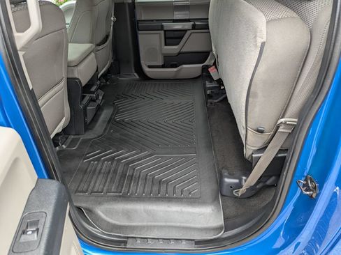 Used 2019 Ford F150 XLT w/ XTR Package AWD/4WD image 40