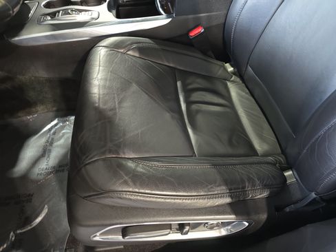 Used 2020 Acura MDX FWD image 54