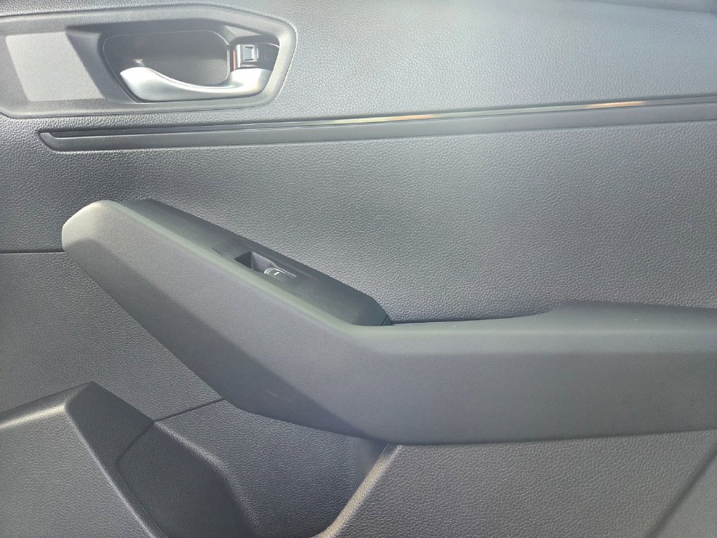 Used 2025 Honda Accord Sport image 6