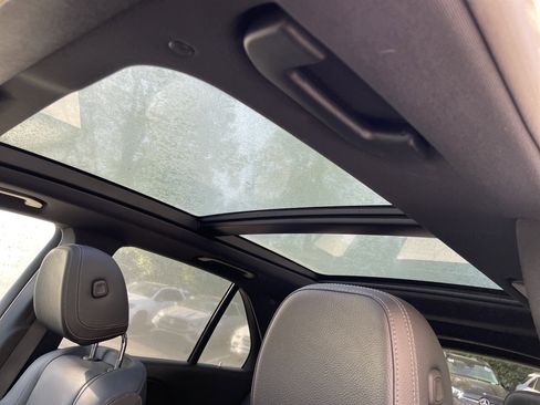 Certified 2021 Mercedes-Benz GLE 350 4MATIC image 22