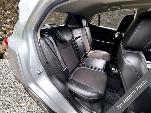 Used 2019 Buick Encore Preferred FWD image 24