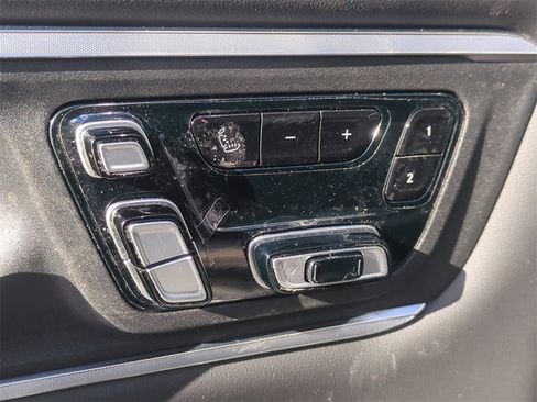 New 2026 RAM 1500 Tungsten image 20