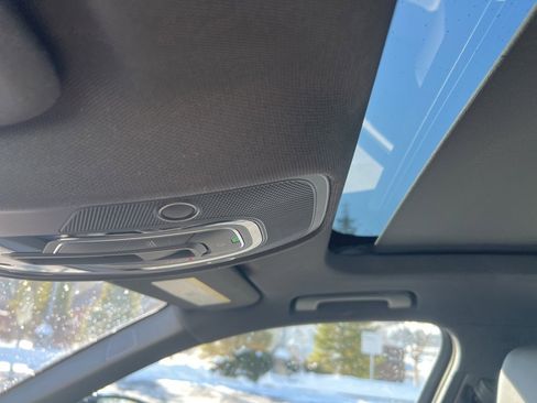 Used 2023 Audi A6 Premium Plus w/ Premium Plus Package image 58