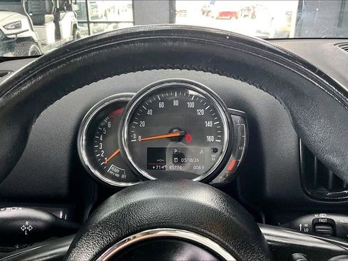 Used 2019 MINI Cooper Countryman FWD image 12