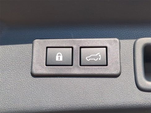 New 2026 Subaru Forester Limited image 10