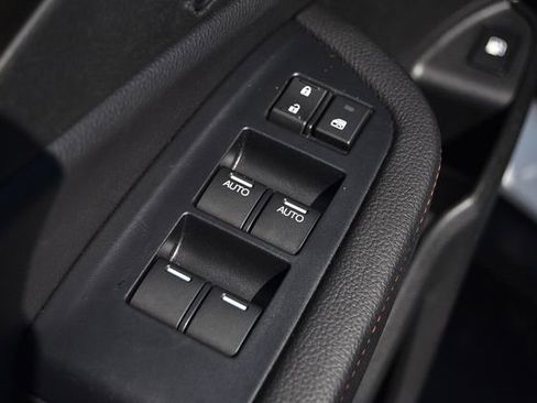 New 2025 Honda Ridgeline TrailSport image 9