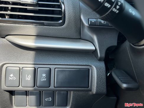 Used 2026 Mitsubishi Eclipse Cross AWD image 32