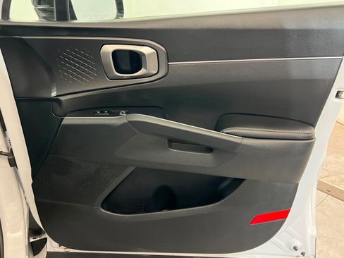 Used 2023 Kia Sorento S w/ Panoramic Sunroof Package image 24