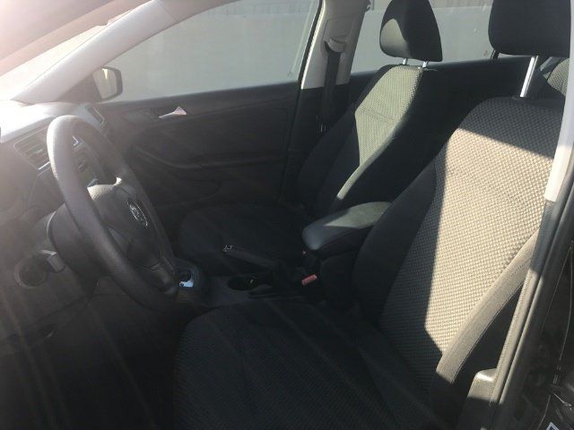 Used 2014 Volkswagen Jetta S FWD image 10