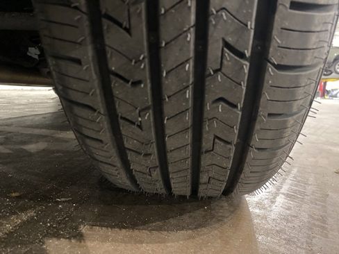 Used 2012 Acura TSX Sedan image 16