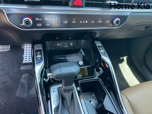 New 2026 Kia Sorento SX Prestige AWD/4WD image 20