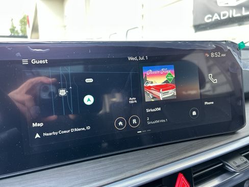 New 2026 Kia Sorento SX AWD/4WD image 19