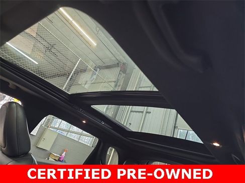 Used 2021 Jeep Cherokee Latitude Lux 80th Anniv w/ Quick Order Package 26U 80TH image 30