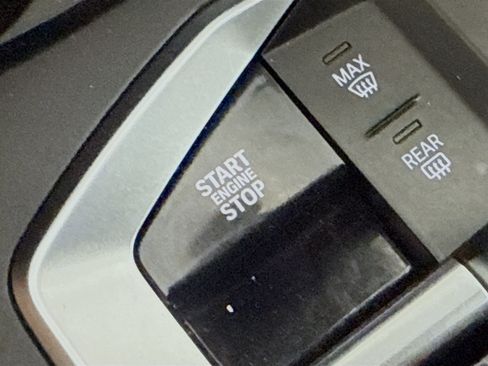 Used 2026 BMW 228i image 21