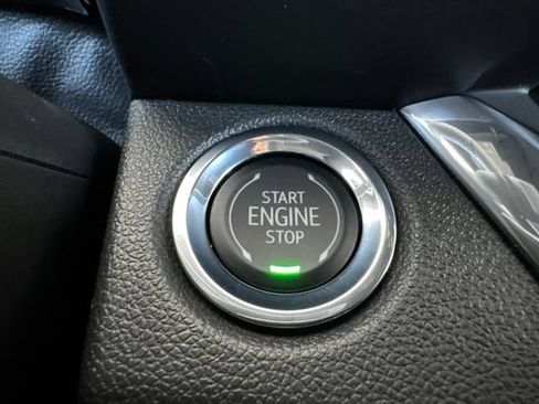 New 2026 Buick Envista Preferred w/ Convenience I Package FWD image 22