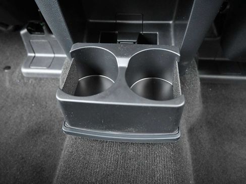 New 2026 Ford Explorer ST-Line w/ ST-Line Street Pack image 15