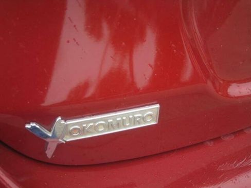 Used 2014 Nissan Versa Note S Plus FWD image 10