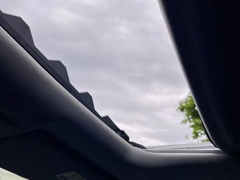 Used 2018 Acura MDX SH-AWD image 20