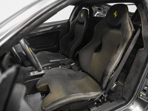 Used 2009 Ferrari F430 Scuderia RWD image 77