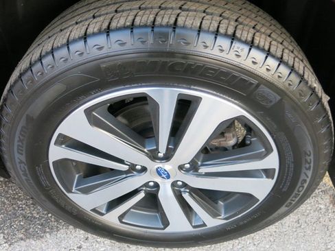 Used 2019 Subaru Outback 3.6R Limited image 33