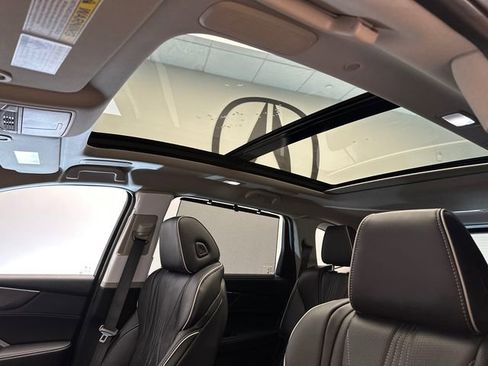New 2026 Acura MDX w/ Advance Package image 20
