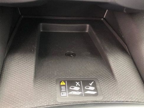 New 2025 Chevrolet Blazer LT w/ Convenience Package image 17