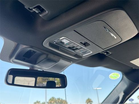 New 2025 Ford F150 Lariat w/ Equipment Group 502A High image 25