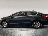 Used 2020 Ford Fusion SE image 5