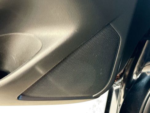 Used 2016 Scion iA Base image 20