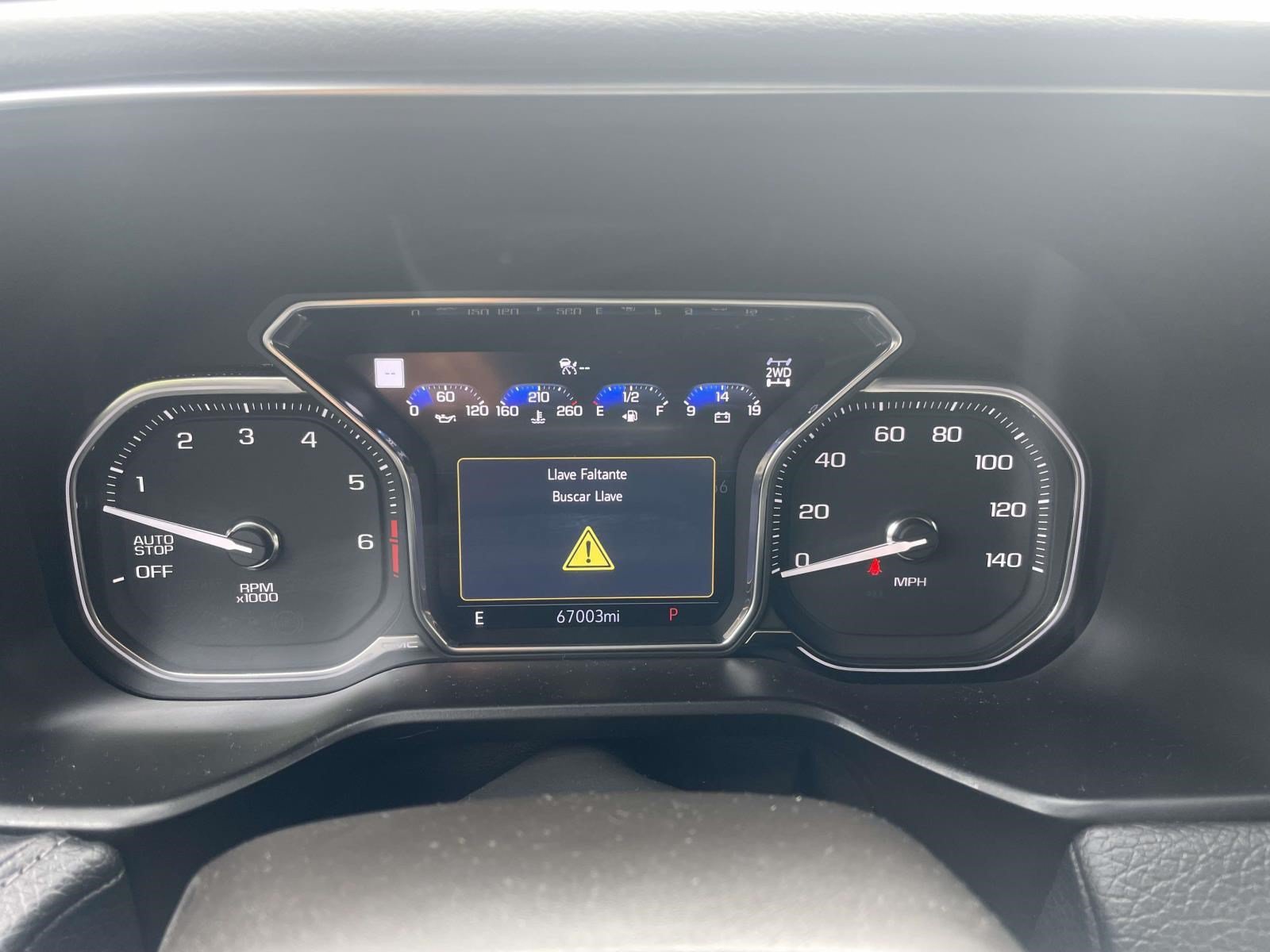 Used 2021 GMC Yukon XL Denali w/ Denali Premium Package AWD/4WD image 21