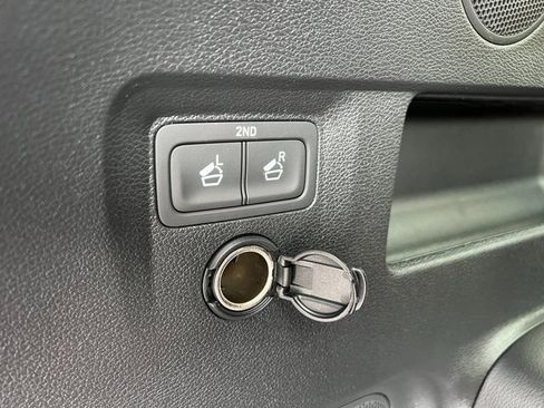 New 2025 Kia Telluride SX Prestige X-Line image 12