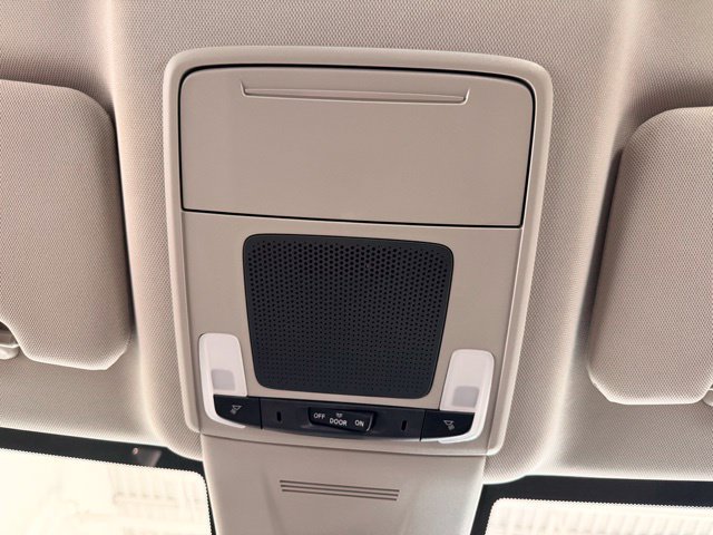 Used 2024 Honda CR-V LX image 32
