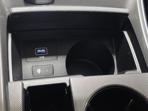 Used 2022 Hyundai Santa Fe SEL FWD image 27
