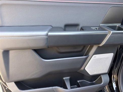 Certified 2025 Ford F150 Raptor image 18